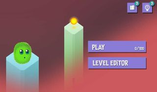 VACO from Venus 2 - Screenshot 1