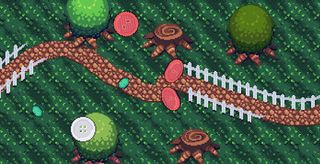 벤시버거 - Screenshot 2