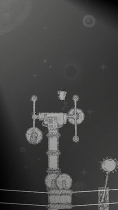 BoxDox - Screenshot 4