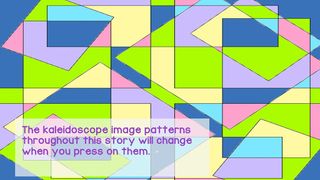 Little Deer Engineer and the K - Screenshot 2