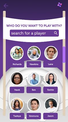 Play4ESG - Screenshot 1