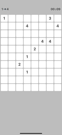 KaFas - Screenshot 1