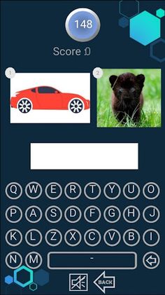 Vocab Decoding - Screenshot 4