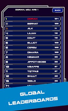 Speed Turn - Defend your plane - Screenshot 3