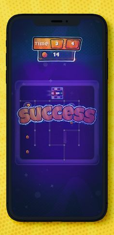 MazeX - Screenshot 3