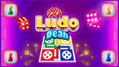 Ludo Dean - Screenshot 4