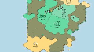 Imperor.io - Screenshot 3