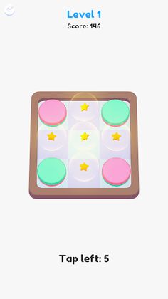 Flip'em - Screenshot 4