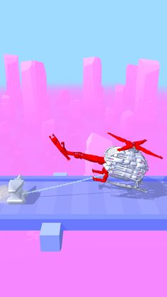 Durable Humans - Screenshot 3