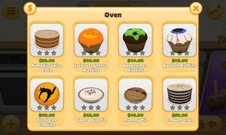 Baker Business 2: Cake Tycoon  - Screenshot 3