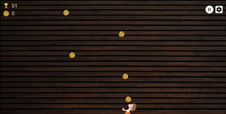 Golgappa Warrior - Screenshot 2