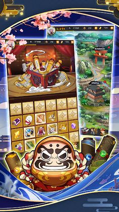 Shadows Sprint - Screenshot 3