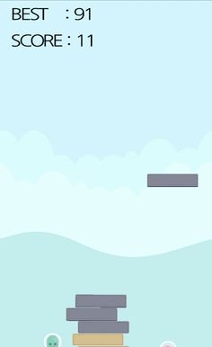 blockblock - blockstack, stack - Screenshot 3