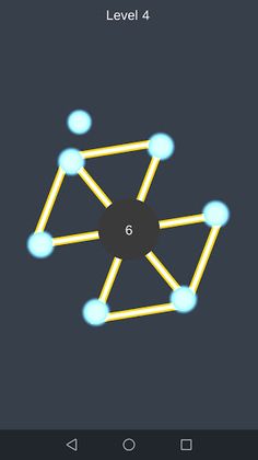 Atomo - Screenshot 2