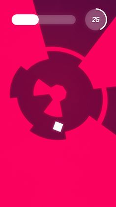 O-VOID - Screenshot 2