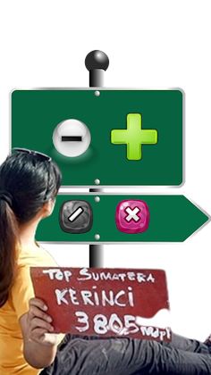 Fun Quiz Azimat Math - Screenshot 4