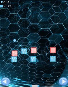 Blocky Destruction - By Ethan - Screenshot 4