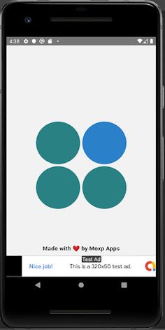 HeyColor: adivina el color inc - Screenshot 1