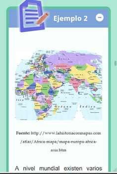 Probabilidad10 - Screenshot 3