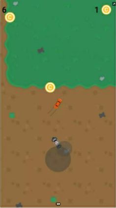 Car Chase Police - Screenshot 4