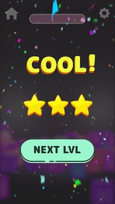 Wall Destroy - Screenshot 3