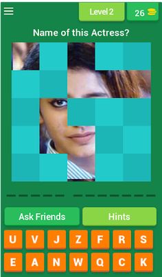 Malayalam Actors? സിനിമ താരങ്ങ - Screenshot 1