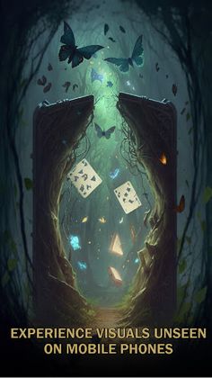 Classic Card Games - Screenshot 3