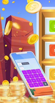 Wild West Treasures - Screenshot 1