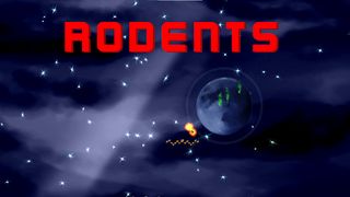RODENTS - Screenshot 3