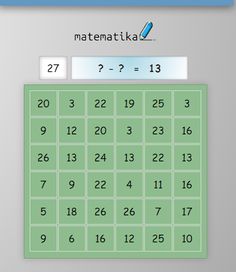 Matematika - Screenshot 2