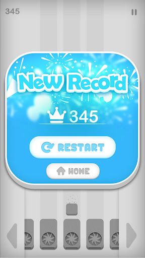 Hail Adventure - Screenshot 3