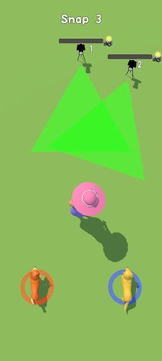 Photobomb Animals - Screenshot 2