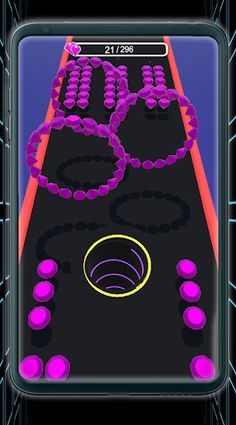 OPUL BRİCK - Screenshot 2