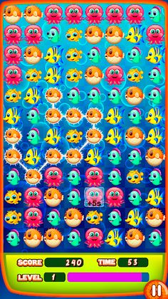 pet connect - Screenshot 4