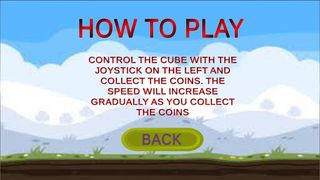 COINLLECTROX - Screenshot 2