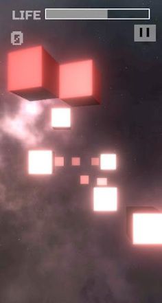 Tap till end - Screenshot 3