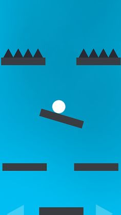 Happy Bear - Screenshot 1