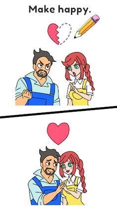 Draw Happy Farm : Fun Game - Screenshot 3