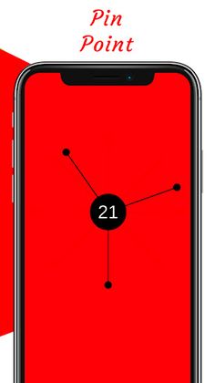 Pin Point - Screenshot 3