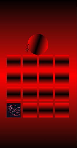 Aviator - Game - Screenshot 3