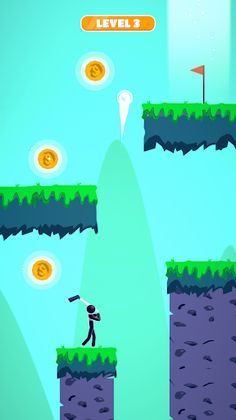Clone Money - Screenshot 1