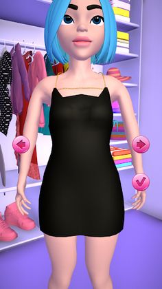 Become A Singer - Screenshot 3