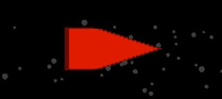 Rigged Defense - Screenshot 1