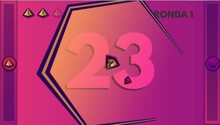 Gira, gira - Screenshot 3