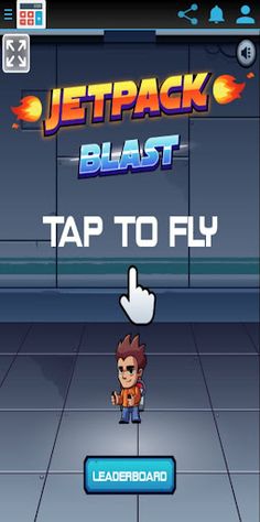 Carnaval y mas - Screenshot 4