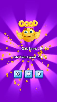 Match It Up - Screenshot 4