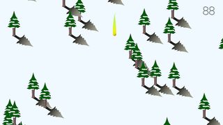 Skeez - Screenshot 1