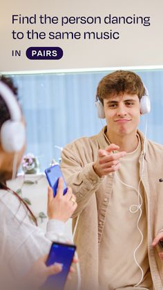 Secret Shuffle - Screenshot 1