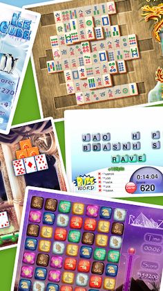 Goobox - Screenshot 3