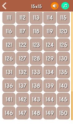 Continuity’s Addiction - Screenshot 3